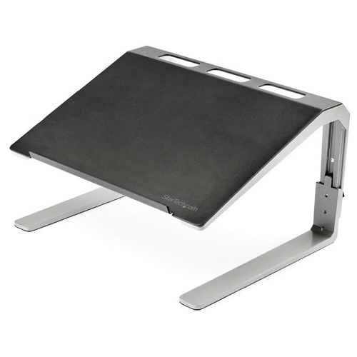 StarTech.com Laptop Stand – StarTech.com