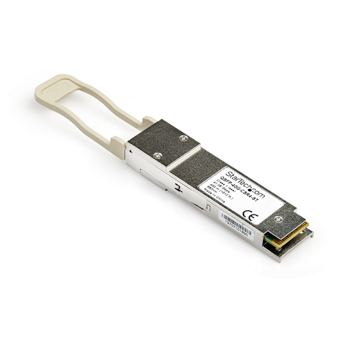 StarTech.com QSFP-40G-CSR4 Comp – StarTech.com