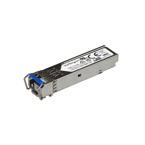 StarTech.com SFP-GE40KT13R15 Comp – StarTech.com