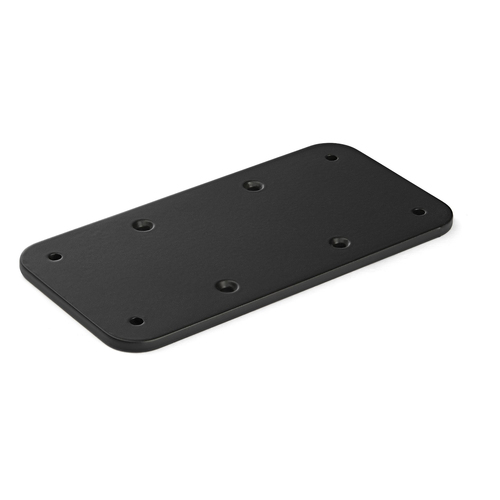 StarTech.com Dock Mount - Wall – StarTech.com