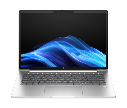 HP PB4 G1IR 14 I5-1334U 16/512 W11P – HP Inc
