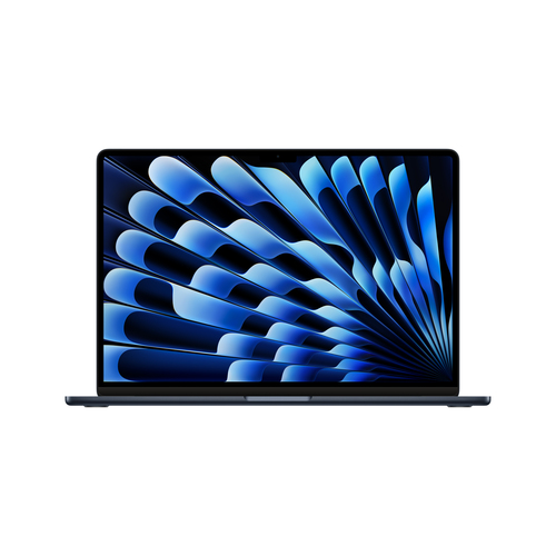 MBA 15.3 MDN/10C GPU/8GB/512GB – Apple