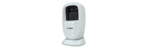 PRESENTATION AREA IMAGER STD RANGE CORDED ALPE WHITE – Zebra Technologies