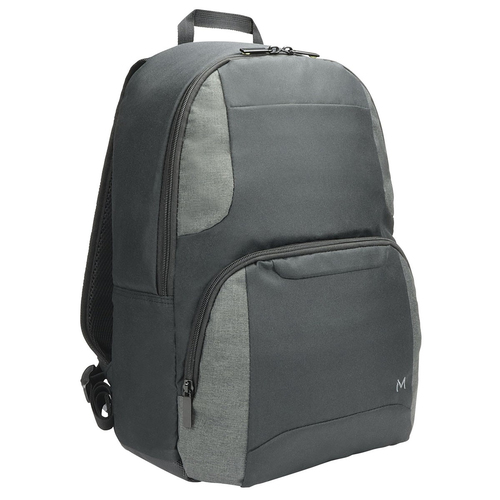 Mobilis THEONE BASIC BACKPACK 14-15.6IN