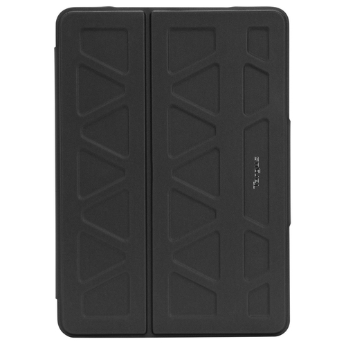 PRO-TEK CASE FOR IPAD 10.2IN IPAD AIR/PRO 10.5 BLACK – Targus