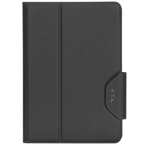 VERSAVU CASE MAGNETIC IPAD 10.2 IPAD AIR/PRO 10.5 BLACK – Targus