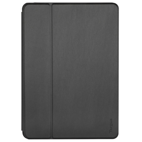 CLICK-IN CASE FOR IPAD 10.2IN IPAD AIR/PRO 10.5 BLACK – Targus