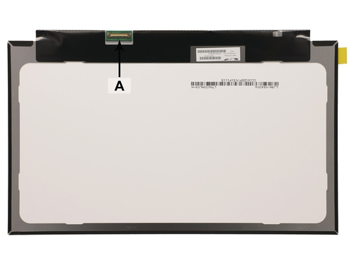 13.3 1920x1080 FHD IPS Glossy – PSA