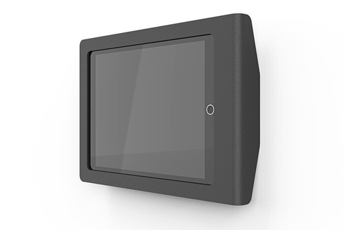 Multi Mount - iPad 10.2 Black – Heckler Design