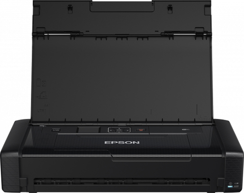 WORKFORCE WF-110W 14PPM A4 5760X1440 DPI – Epson