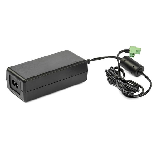 StarTech.com DC Power Adapter – StarTech.com