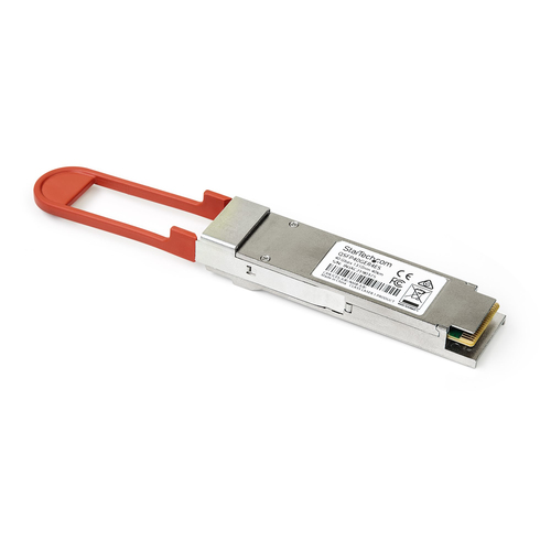 StarTech.com QSFP-40G-ER4 Comp – StarTech.com