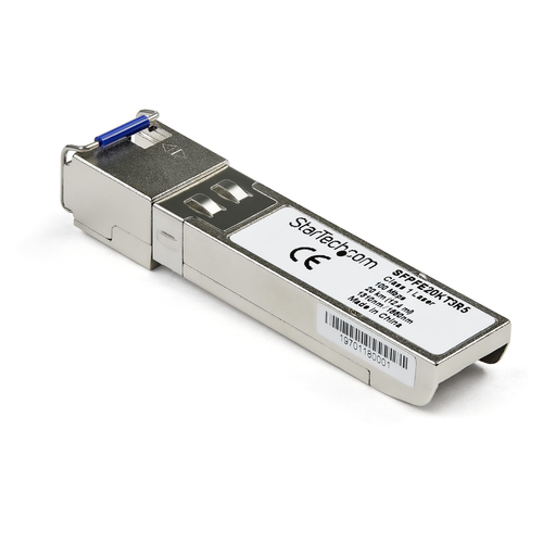 StarTech.com SFP-FE20KT13R15 Comp – StarTech.com