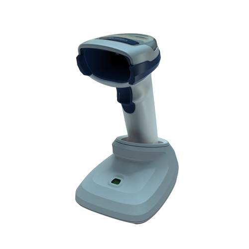 DS2278-HC PRESEN CRADLE USB KIT LA EMEA APAC SCAN USB CBL CRADLE – Zebra Technologies