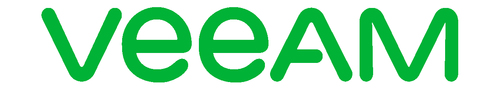Veeam Backup Essentials Universal License - Licentie met betaling vooraf (verlenging) (1 jaar) + Production Support - 5 objecten - minimaal 10 exemplaren, inclusief functies van Enterprise Plus-editie – Veeam