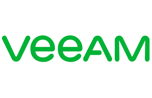 Veeam E-ESSVUL-0I-SU3AR-00 Software Licence