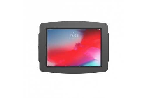 IPAD PRO 11IN SPACE BLACK – Compulocks