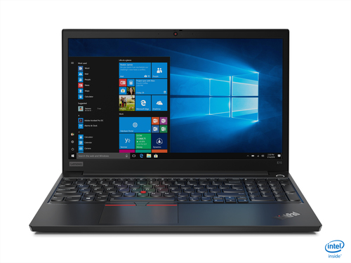 ^E15 I7-10510U 8GB 256GB W10P – Lenovo