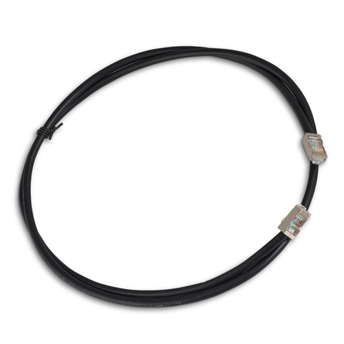 OUTDOOR SHIELDED ETHERNET DOWNLK CABLE 10 METRES – SilverNet