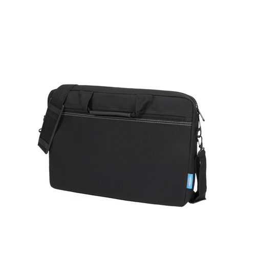 Laptop Bag 13-14in + Dell Mouse Bundle – Origin Storage Solutions