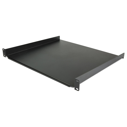 StarTech.com 1U Shelf - 16in Deep – StarTech.com