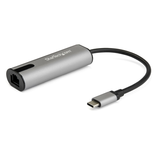 StarTech.com Ethernet Adapter – StarTech.com
