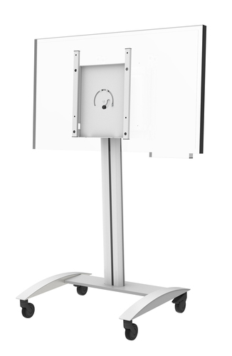 Accessory Mounting Kit 65in Samsung Flip – Peerless