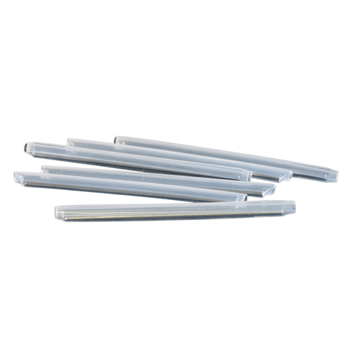 Splice Protector 60mm x 2.5mm Dia (PK 100) – Cablenet