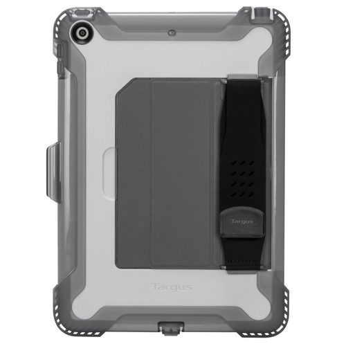 SAFEPORT APPLE 10.2 IPAD – Targus