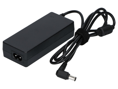 AC Adapter 14V 3.21A 42W includes power cable – PSA