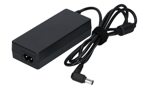 AC Adapter 14V 3.21A 42W includes power cable – PSA