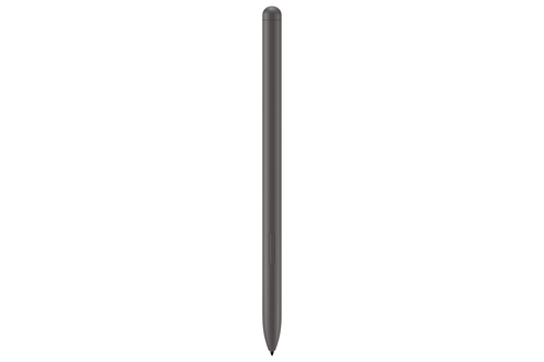 Samsung Galaxy Tab S9 FE/FE+ S Pen Gray – Samsung