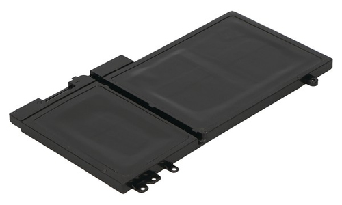Main Battery Pack 11.1V 3400mAh – PSA