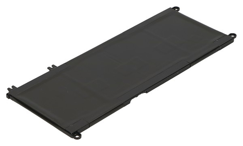 Main Battery Pack 15.2V 3500mAh – PSA
