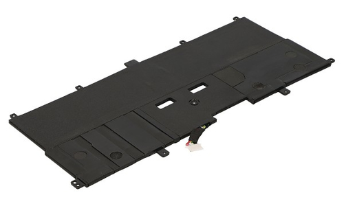 Main Battery Pack 7.6V 5940mAh – PSA
