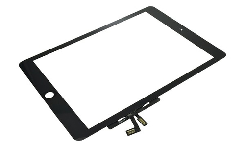 Digitizer – PSA