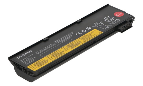 Main Battery Pack 10.8V 5200mAh – PSA