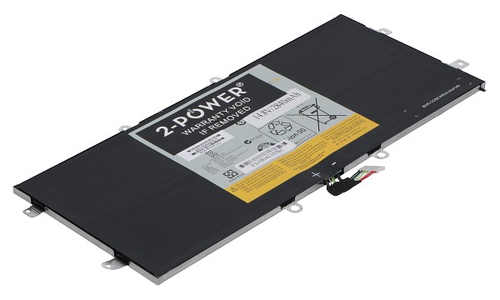Main Battery Pack 14.8V 2840mAh 42Wh – PSA