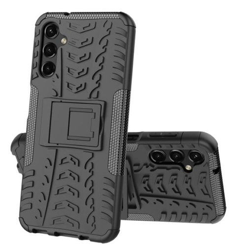 JLC Samsung A15 Tyre – JLC