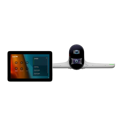 POLY SLRK MS E70 SCMR WGC8 (ABU) – HP Inc