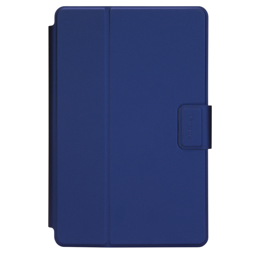 SAFEFIT 9-10.5IN ROTATING CASE BLUE – Targus