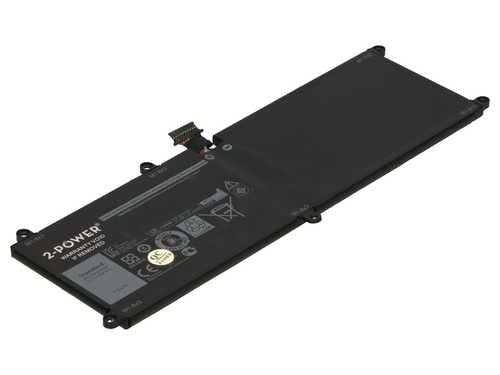 Main Battery Pack 7.6V 4375mAh – PSA