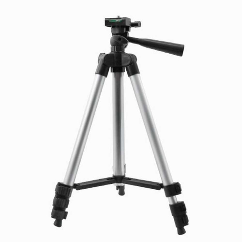 JLC T19 Tripod – JLC