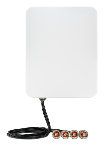 AirLancer ON-QT60 – Lancom