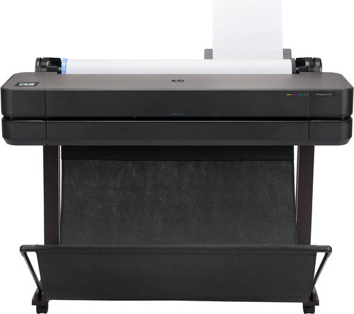 HP DesignJet T630 36-in Printer Europe - Multilingual Localization – HP Inc