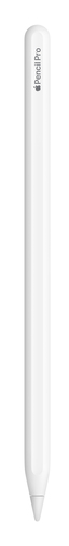 APPLE PENCIL PRO – Apple
