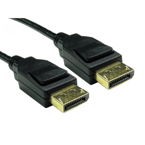 3M DP1.4 M -M CAB DYNAMIC HDR MST – Cables Direct