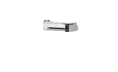 SC-T3100x Magenta – Epson