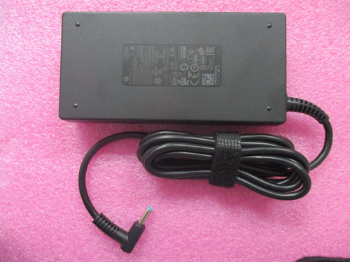 HP USB-C DOCKING STATION POWER SUPPLY – HP Inc