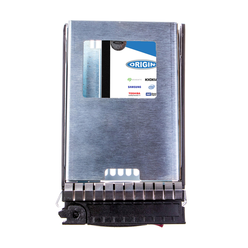 240GB HOT PLUG ENTERPRISE SSD 3.5 SATA READ TENSIVE – Origin Storage Solutions